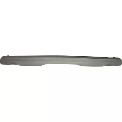 Rear bumper valance panel 2017 - 2019 GMC ACADIA  GM1195139 23164607