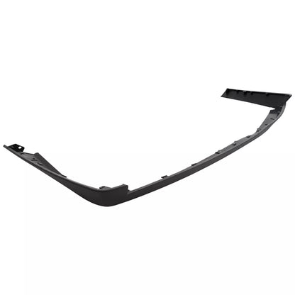 Rear bumper valance panel 2015 - 2020 CADILLAC ESCALADE  GM1195143 84515909