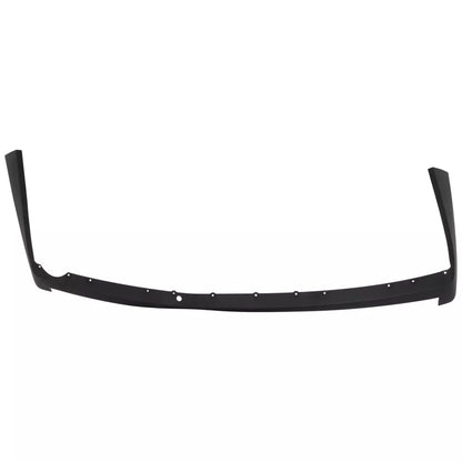 Rear bumper valance panel 2015 - 2020 CADILLAC ESCALADE  GM1195143 84515909