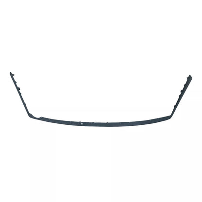 Rear bumper valance panel 2015 - 2020 CADILLAC ESCALADE CAPA GM1195143C 84515909