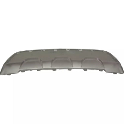 Rear bumper valance panel 2017 - 2022 BUICK ENCORE  GM1195150 42537257