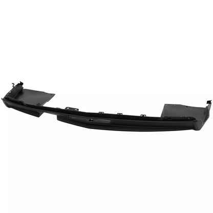 Rear bumper valance panel 2013 - 2018 CADILLAC ATS  GM1195157 22840477