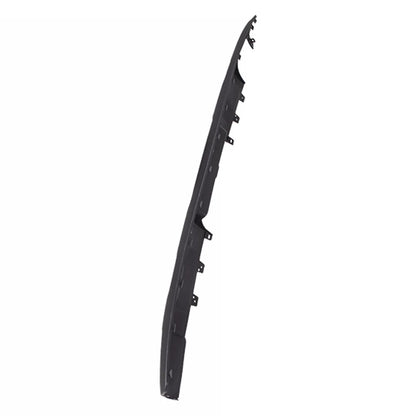 Rear bumper valance panel 2016 - 2017 GMC TERRAIN CAPA GM1195159C 23477992