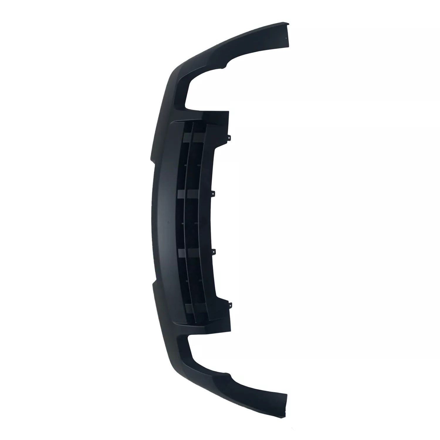 Rear bumper valance panel 2014 - 2015 CHEVROLET CAMARO  GM1195161 22829476