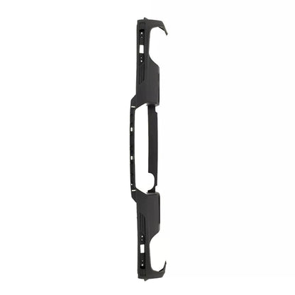 Rear bumper valance panel 2021 - 2024 CHEVROLET TAHOE CAPA GM1195164C 84751055