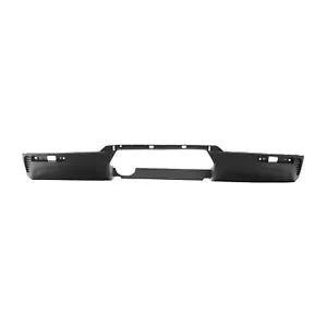 Rear bumper valance panel 2021 - 2024 CHEVROLET SUBURBAN GM1195166 84751056