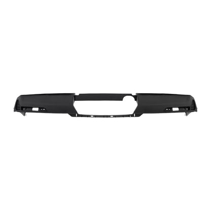 Rear bumper valance panel 2021 - 2024 CHEVROLET TAHOE  GM1195168 84805324