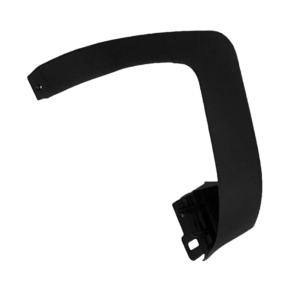 Left Side Rear bumper step pad 2015 - 2022 CHEVROLET COLORADO  GM1196105 23270263