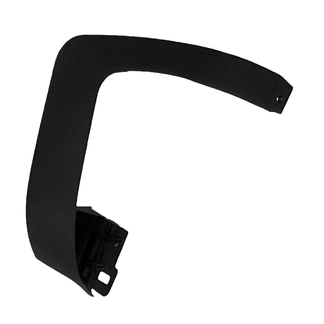 Right Side Rear bumper step pad 2015 - 2022 CHEVROLET COLORADO  GM1197105 23270264