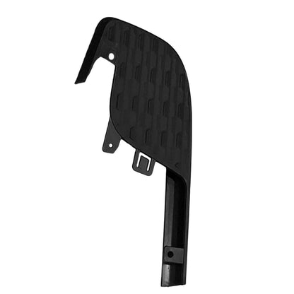 Right Side Rear bumper step pad 2015 - 2022 CHEVROLET COLORADO  GM1197106 22900985