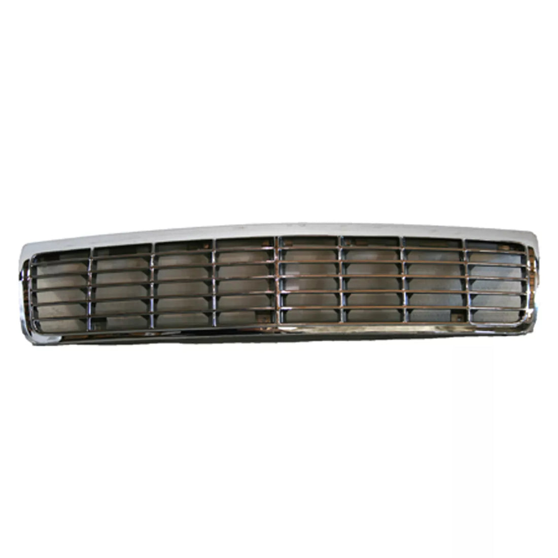 Grille assy 1991 - 1996 CHEVROLET CAPRICE GM1200113 10220509