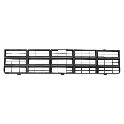 Grille assy 1977 - 1979 CHEVROLET BLAZER  GM1200114 14004752