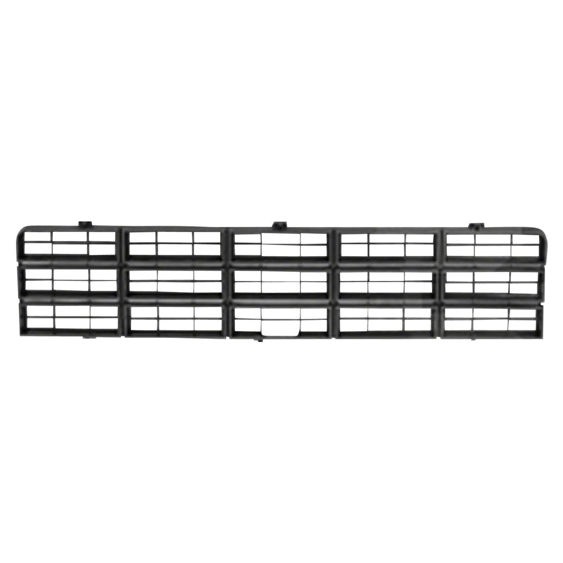 Grille assy 1977 - 1979 CHEVROLET BLAZER  GM1200114 14004752