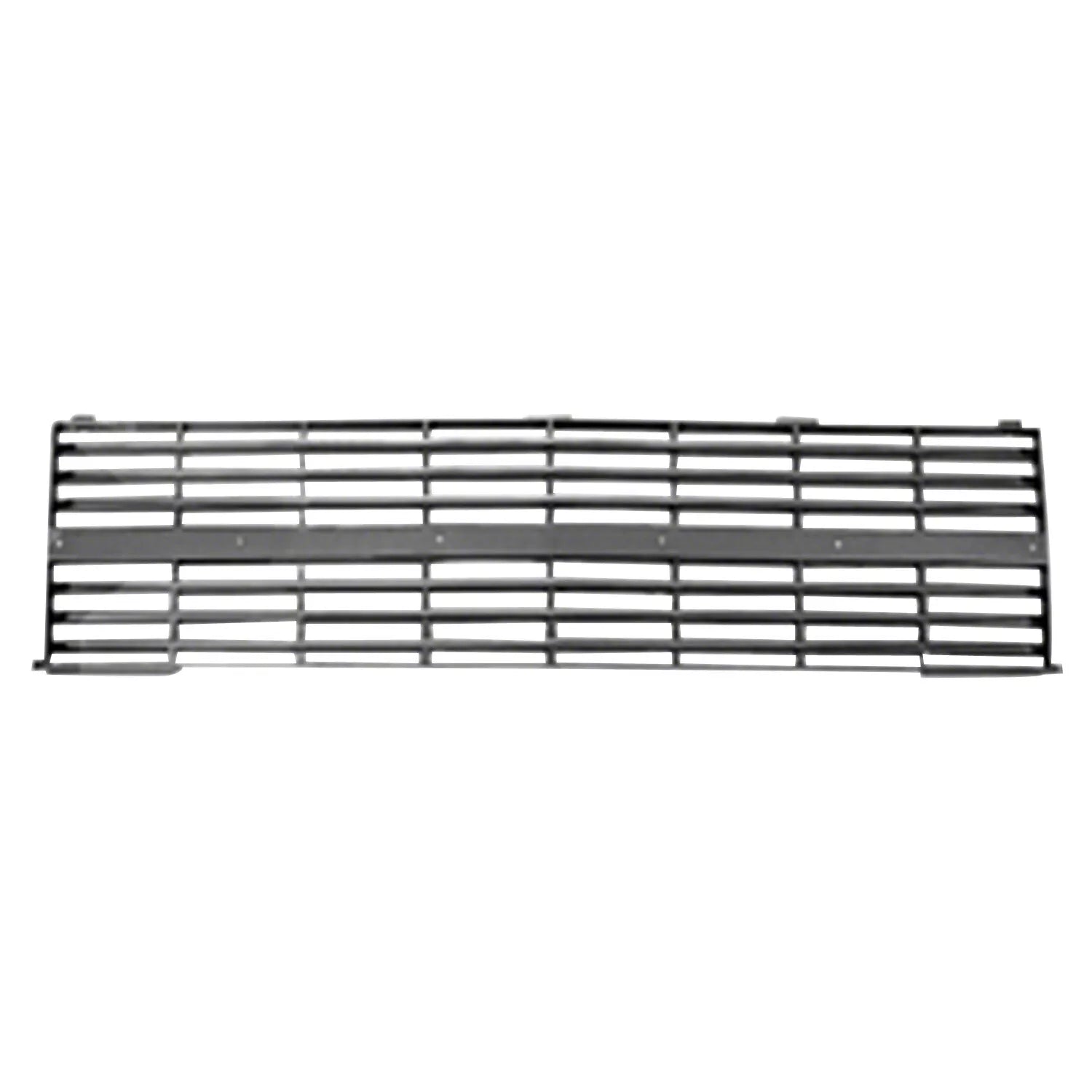 Grille assy 1983 - 1984 CHEVROLET BLAZER  GM1200125 14043881