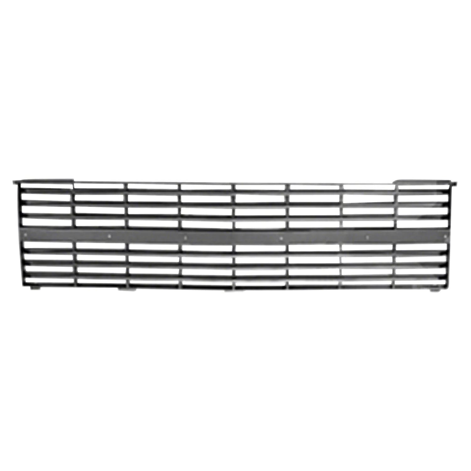 Grille assy 1983 - 1984 CHEVROLET BLAZER  GM1200125 14043881