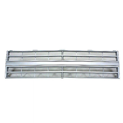 Grille assy 1985 - 1988 CHEVROLET BLAZER  GM1200139 15554910