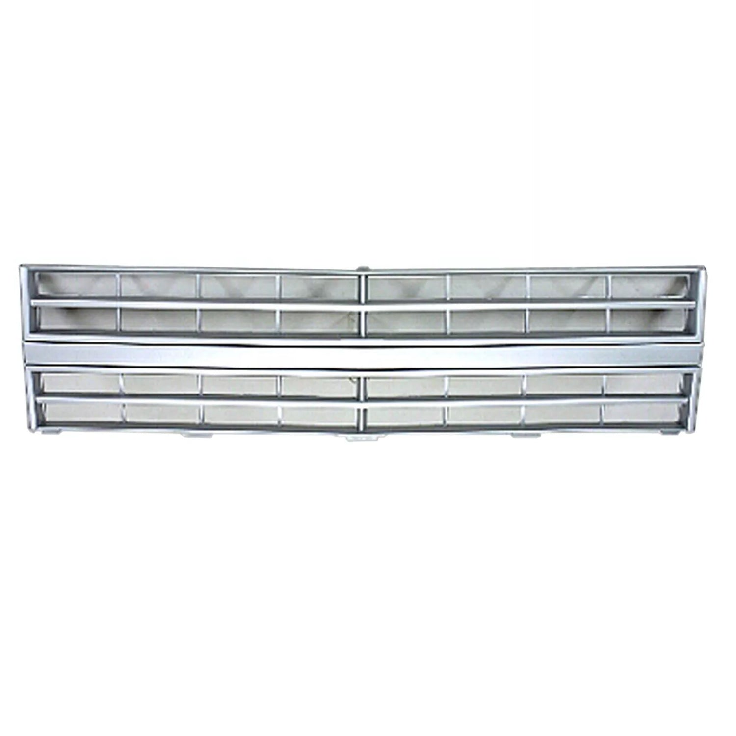 Grille assy 1985 - 1988 CHEVROLET BLAZER  GM1200139 15554910