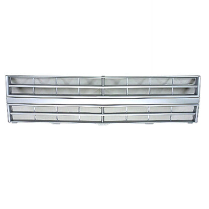 Conjunto de parrilla 1985 - 1988 CHEVROLET BLAZER GM1200139 15554910