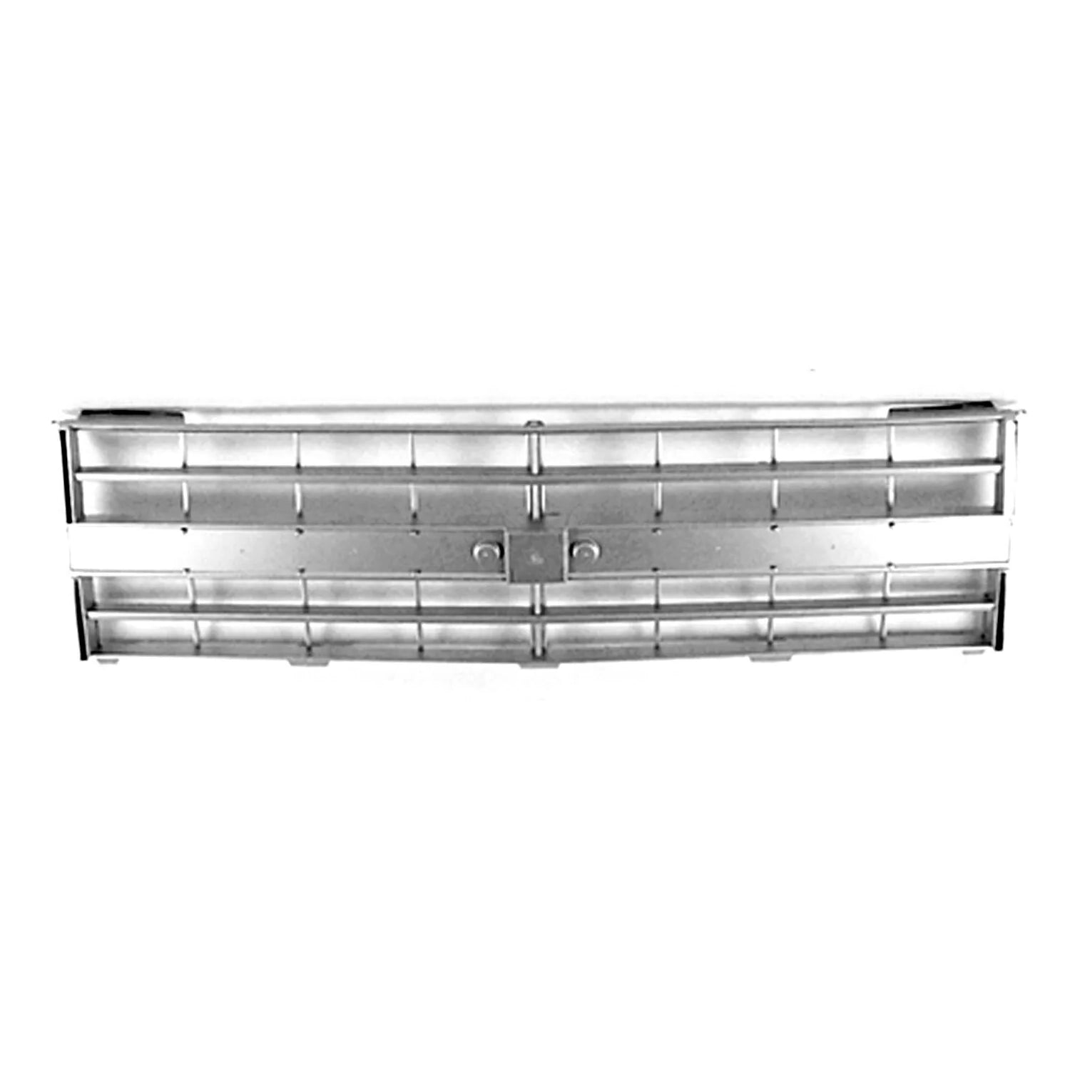 Grille assy 1985 - 1988 CHEVROLET BLAZER  GM1200140 15554911