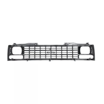 Conjunto de parrilla 1992 - 1994 CHEVROLET BLAZER GM1200141 15590611