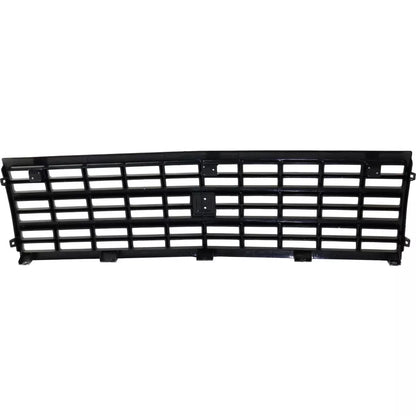 Grille assy 1989 - 1991 CHEVROLET BLAZER  GM1200203 15628797