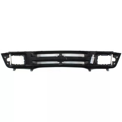 Grille assy 1994 - 1997 CHEVROLET BLAZER  GM1200223 15647630