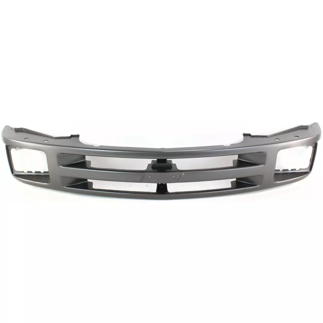 Grille assy 1994 - 1997 CHEVROLET BLAZER GM1200223 15647630