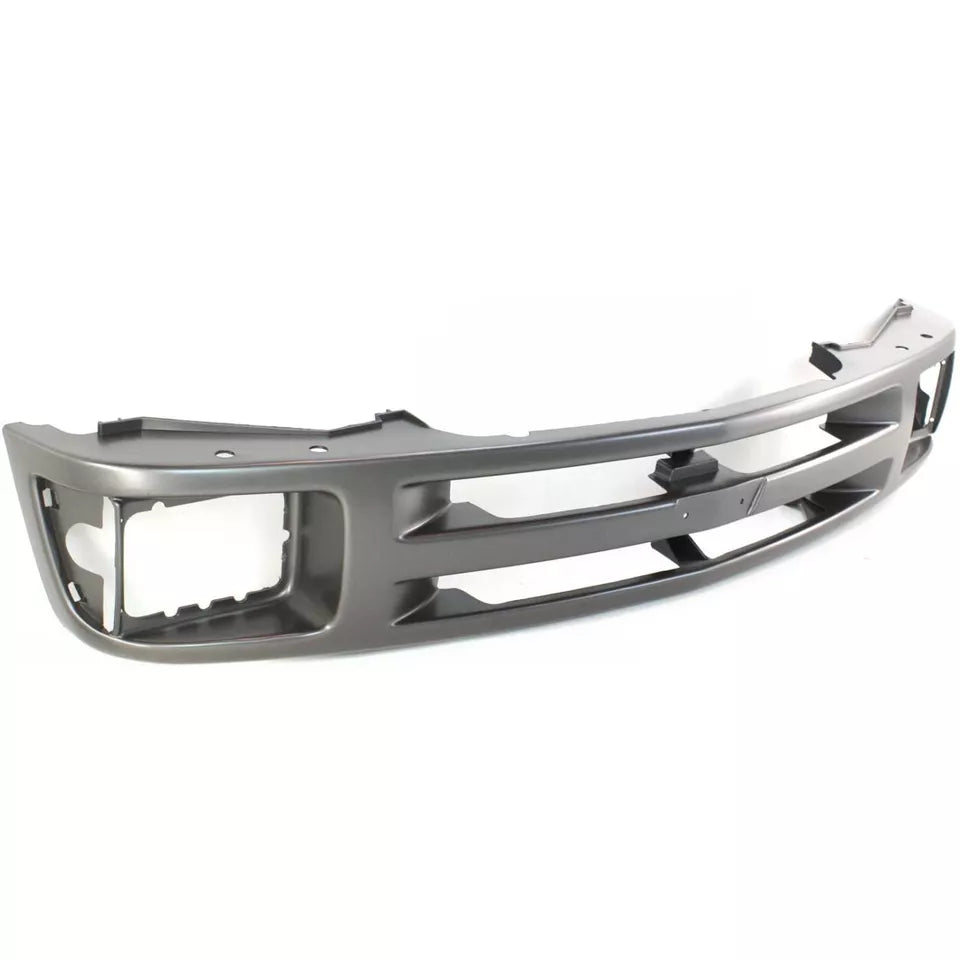 Grille assy 1994 - 1997 CHEVROLET BLAZER  GM1200223 15647630