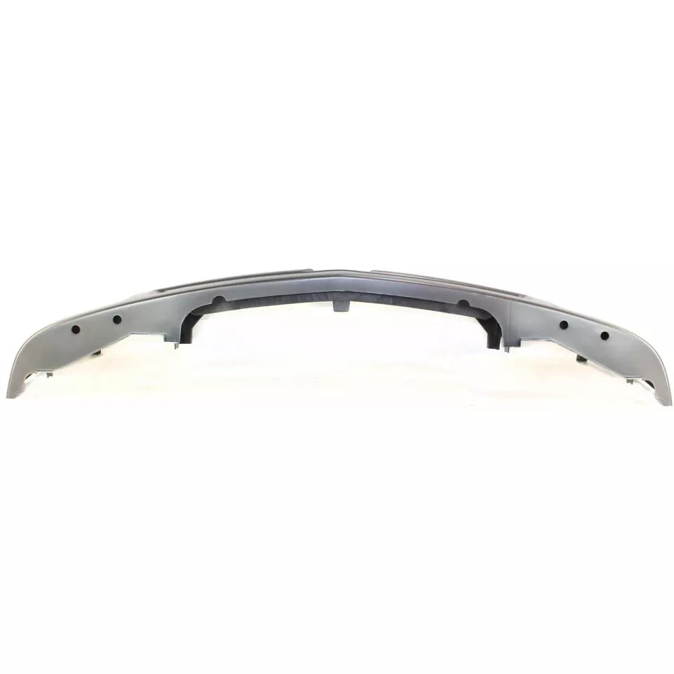 Grille assy 1994 - 1997 CHEVROLET BLAZER  GM1200223 15647630