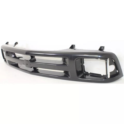 Conjunto de parrilla 1995 - 1997 CHEVROLET BLAZER GM1200225 12471807