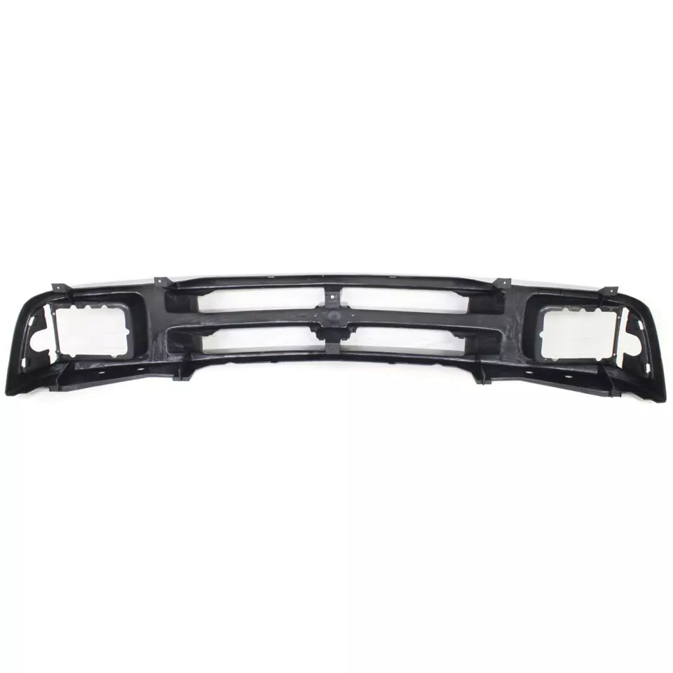 Grille assy 1995 - 1997 CHEVROLET BLAZER  GM1200225 12471807