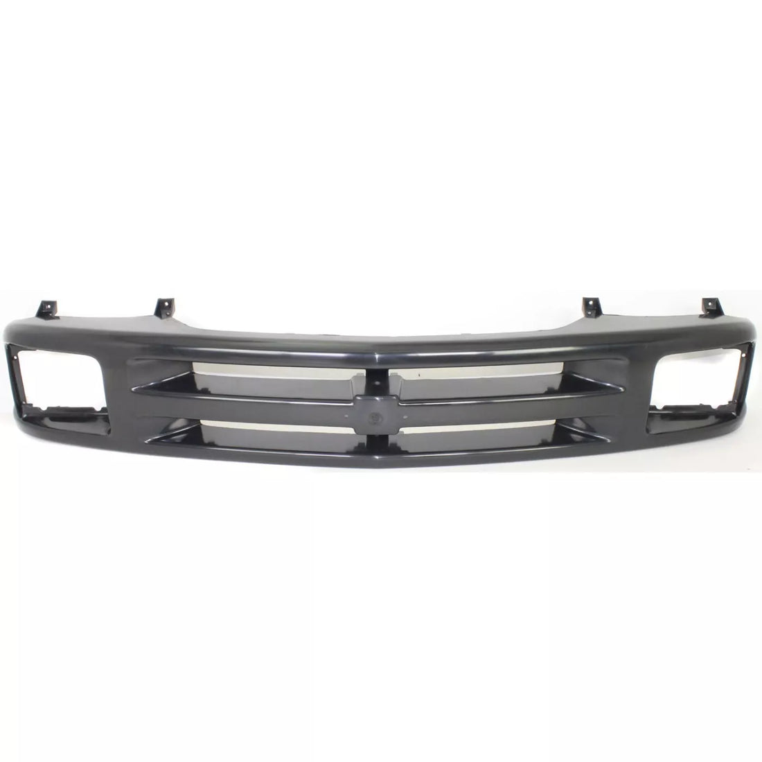 Grille assy 1995 - 1997 CHEVROLET BLAZER GM1200225 12471807