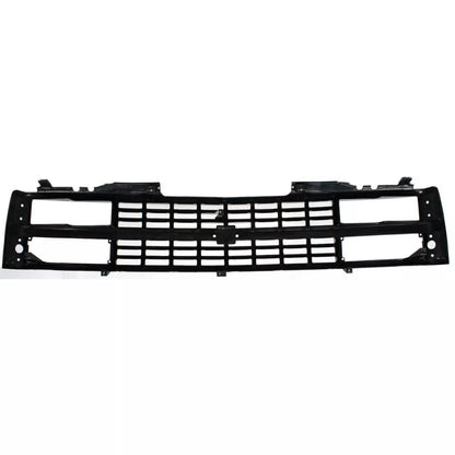 Grille assy 1988 - 1993 CHEVROLET C1500  GM1200228 88960431