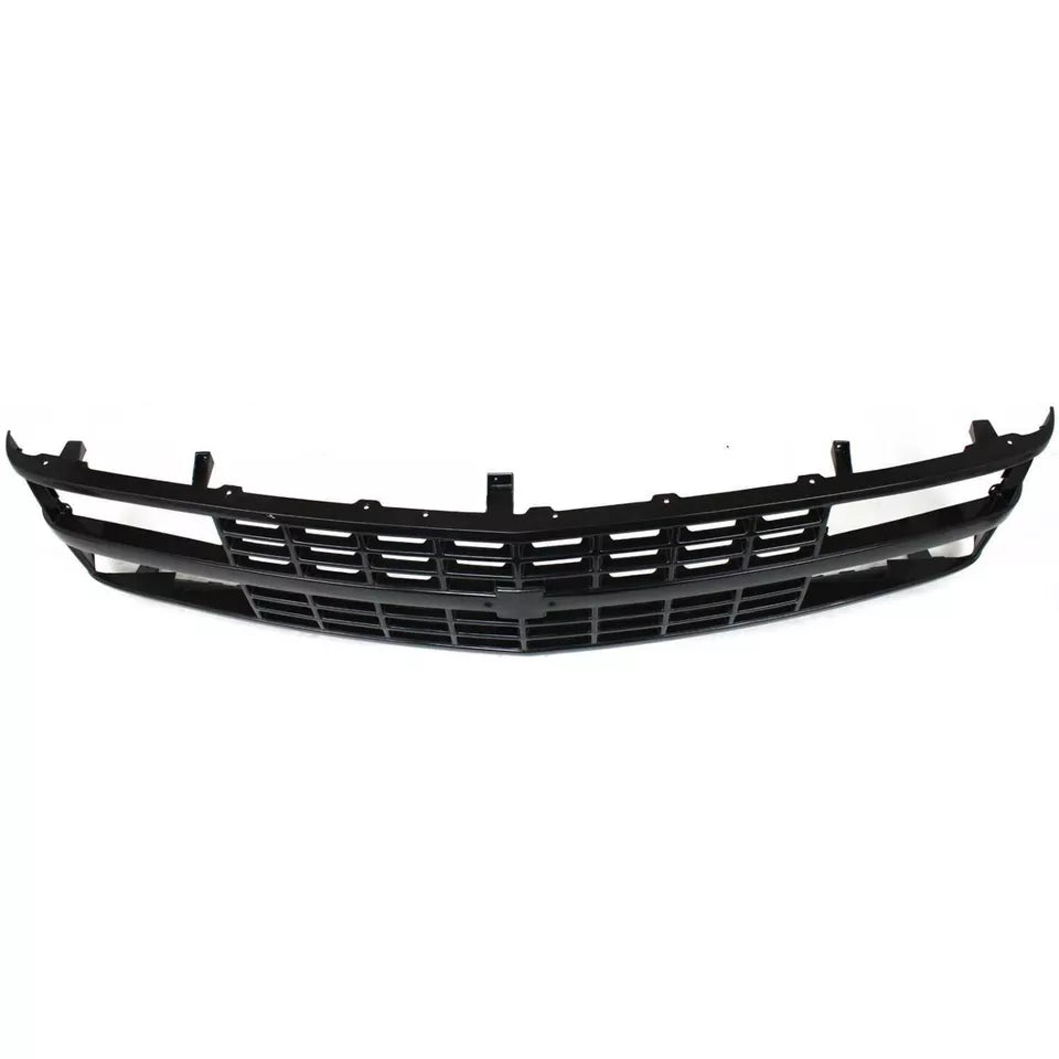 Conjunto de parrilla 1992 - 1994 CHEVROLET BLAZER GM1200228 88960431