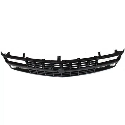 Grille assy 1988 - 1993 CHEVROLET C1500  GM1200228 88960431