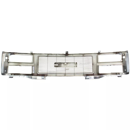 Grille assy 1988 - 1993 GMC C1500  GM1200229 15615109