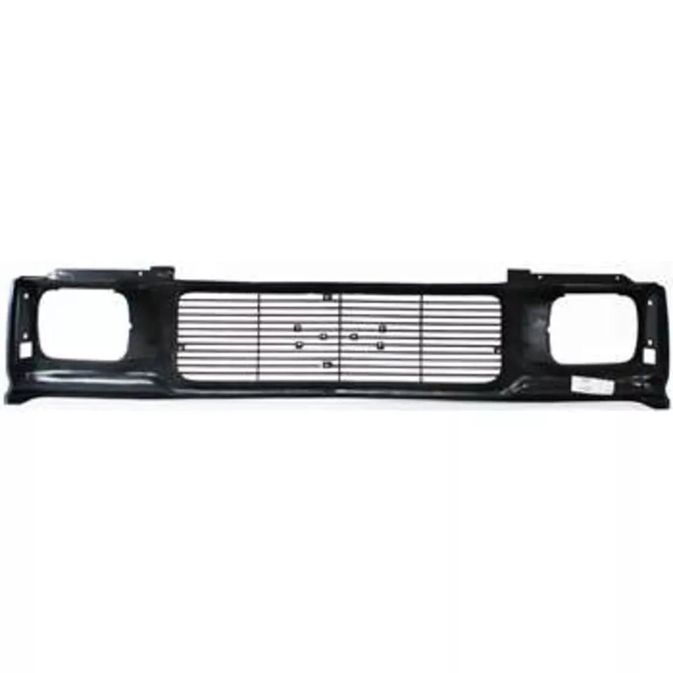 Grille assy 1992 - 1994 GMC S15 JIMMY  GM1200230 15661740