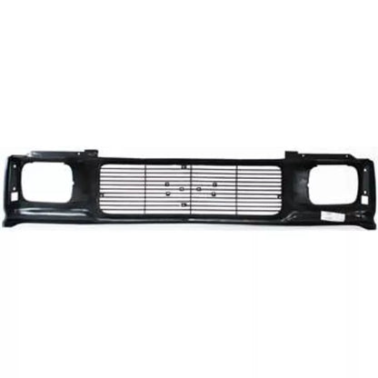 Grille assy 1992 - 1994 GMC S15 JIMMY  GM1200230 15661740