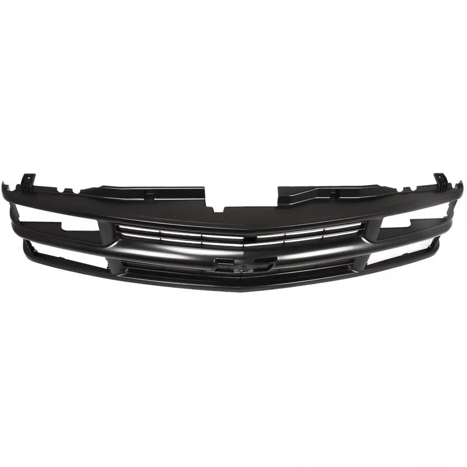 Grille assy 1994 - 1994 CHEVROLET BLAZER  GM1200239 15981092