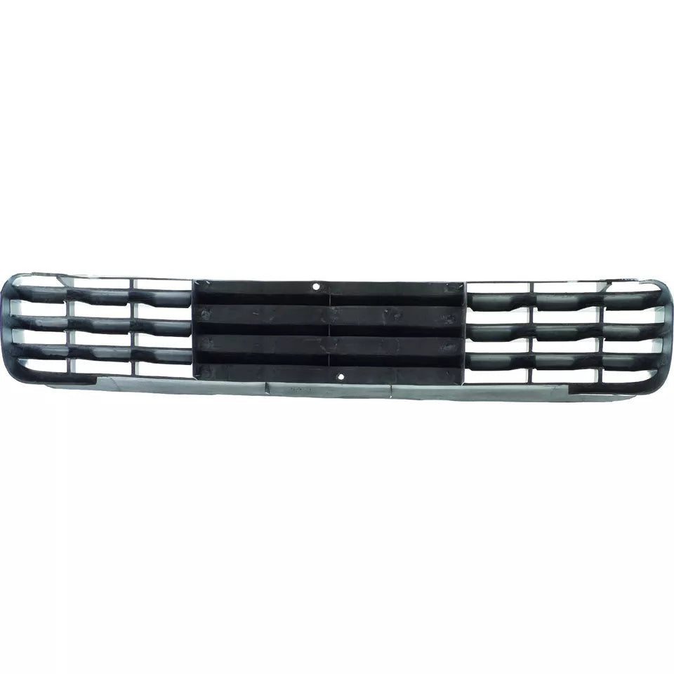 Conjunto de parrilla 1988 - 1990 CHEVROLET CAMARO GM1200323 14076058