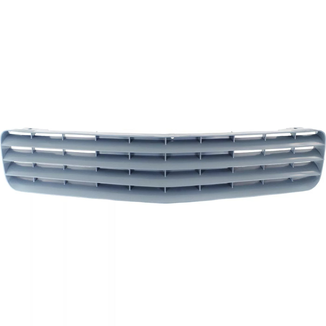 Grille assy 1988 - 1992 CHEVROLET CAMARO GM1200323 14076058