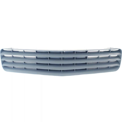 Grille assy 1988 - 1992 CHEVROLET CAMARO  GM1200323 14076058