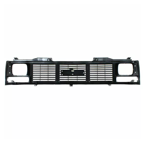 Grille assy 1988 - 1993 GMC C1500  GM1200325 15590613