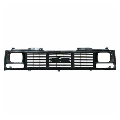 Grille assy 1988 - 1993 GMC C1500  GM1200325 15590613