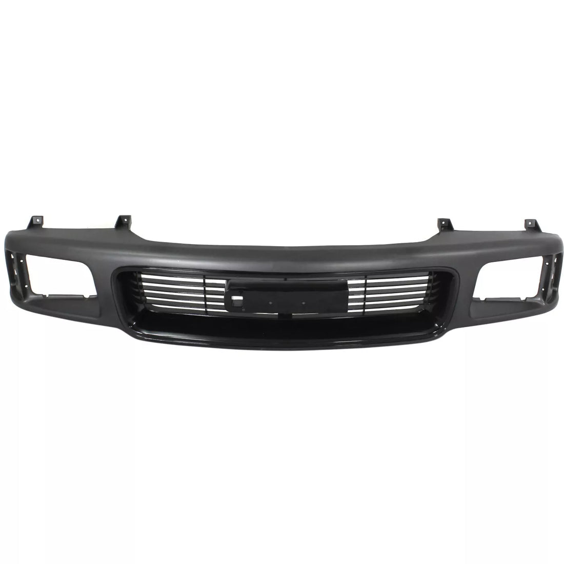 Grille assy 1994 - 1997 GMC SONOMA GM1200344 15647631