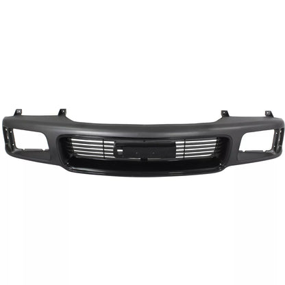 Grille assy 1994 - 1997 GMC SONOMA  GM1200344 15647631