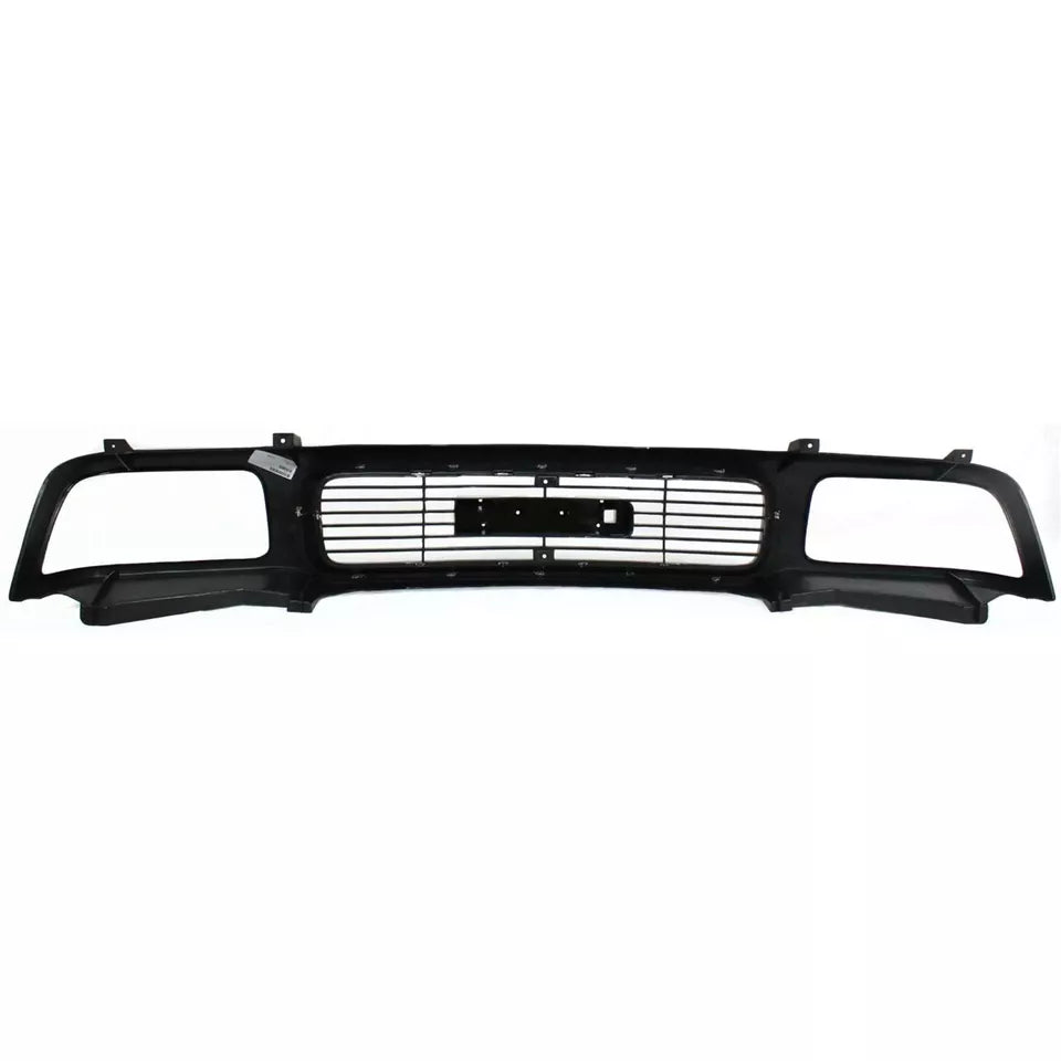 Grille assy 1995 - 1997 GMC JIMMY  GM1200355 15647633