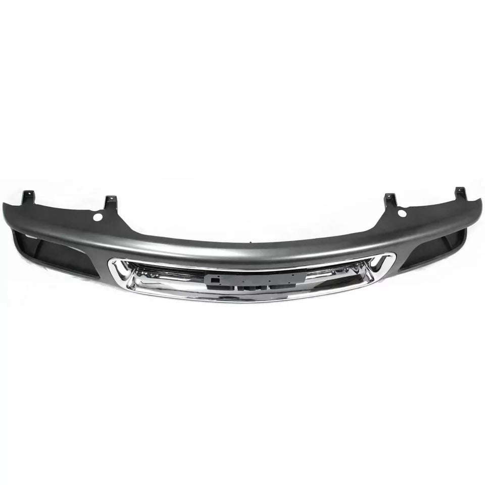 Conjunto de parrilla 1995 - 1997 GMC JIMMY GM1200355 15647633