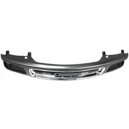 Conjunto de parrilla 1995 - 1997 GMC JIMMY GM1200355 15647633