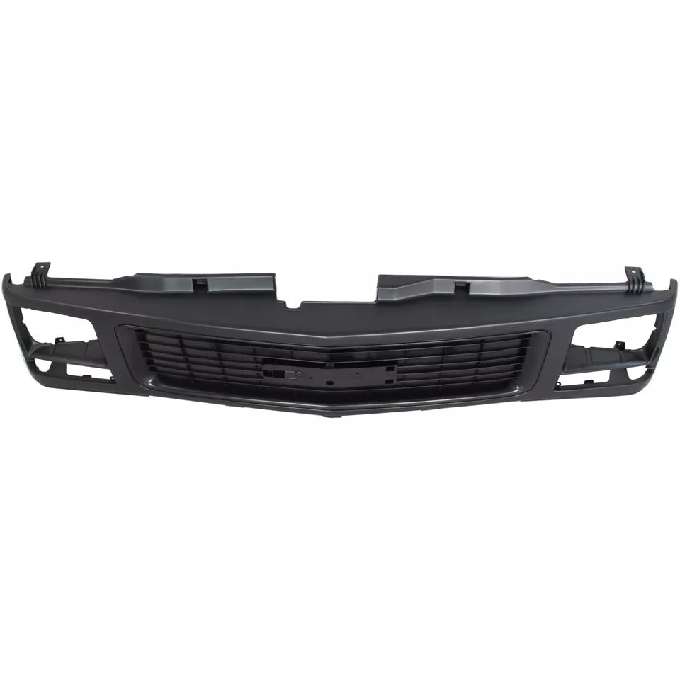 Grille assy 1988 - 1993 GMC C1500  GM1200356 15986073